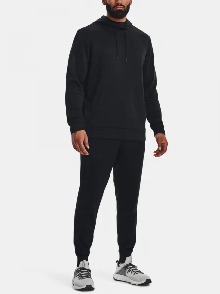 Pánske tepláky Under Armour