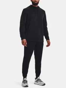 Pánske tepláky Under Armour