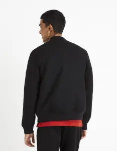Pánska bunda Celio Bomber