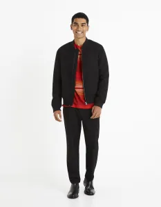 Pánska bunda Celio Bomber