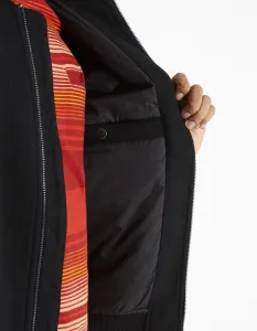 Pánska bunda Celio Bomber