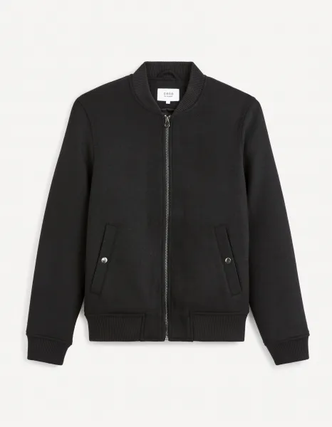 Pánska bunda Celio Bomber