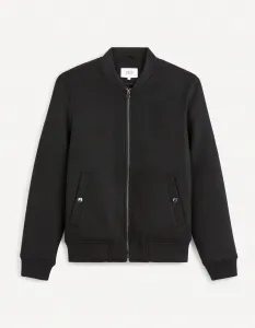 Pánska bunda Celio Bomber
