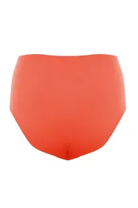 Dámsky spodný diel plaviek Trendyol