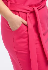 Karko Dámske šaty SB311