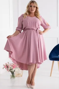 Dámske šaty Karko