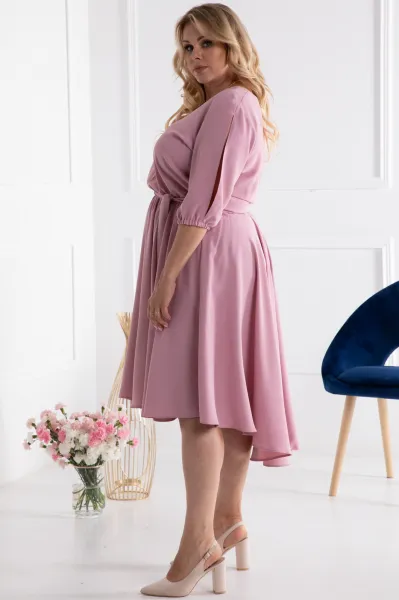 Dámske šaty Karko