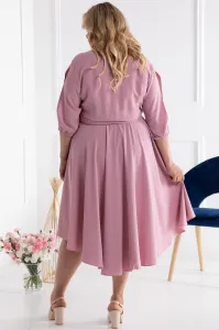 Dámske šaty Karko