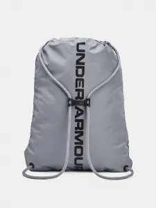 Taška Under Armour