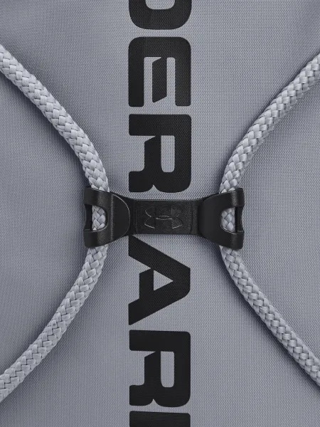 Taška Under Armour