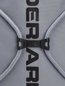 Taška Under Armour