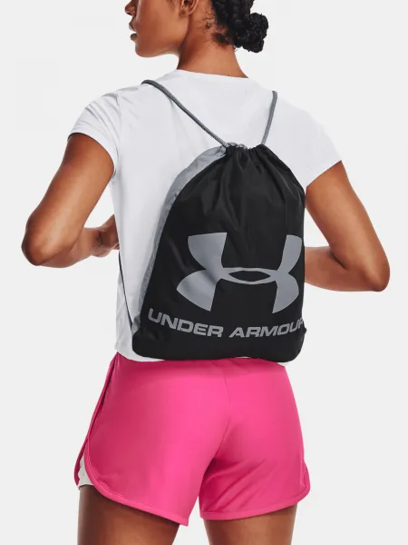 Taška Under Armour