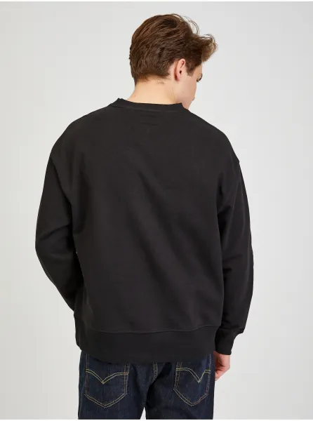 Pánska mikina Tommy Hilfiger
