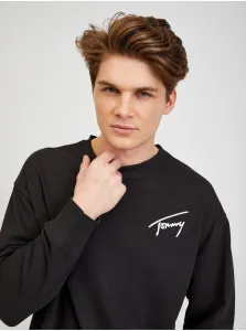Pánska mikina Tommy Hilfiger