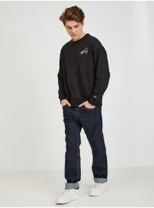 Pánska mikina Tommy Hilfiger