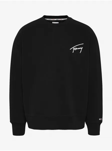 Pánska mikina Tommy Hilfiger