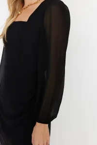 Dámske šaty Trendyol