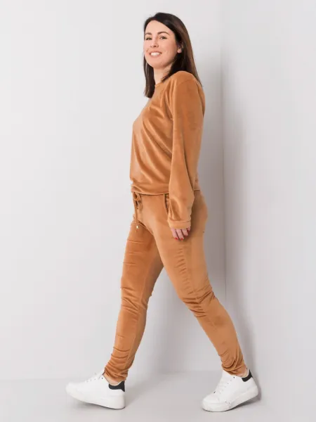 RV-KMPL-6085.05-camel set