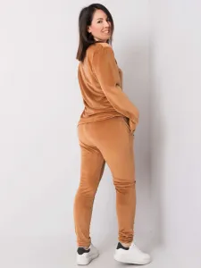 RV-KMPL-6085.05-camel set