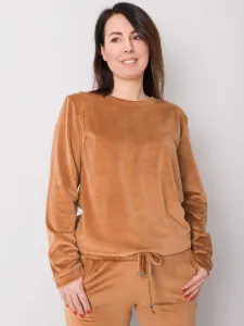 RV-KMPL-6085.05-camel set