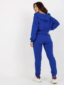 Set-RV-KMPL-8297.52P-dark blue