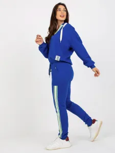 Set-RV-KMPL-8297.52P-dark blue
