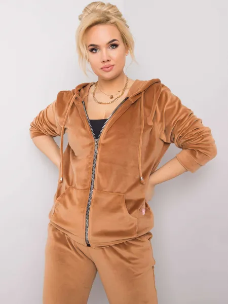 RV-KMPL-5961.18X-camel set