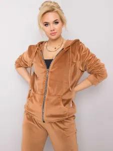RV-KMPL-5961.18X-camel set
