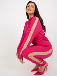 Set-LK-KMPL-509010.10-fuchsia