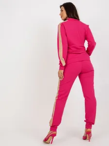Set-LK-KMPL-509010.10-fuchsia