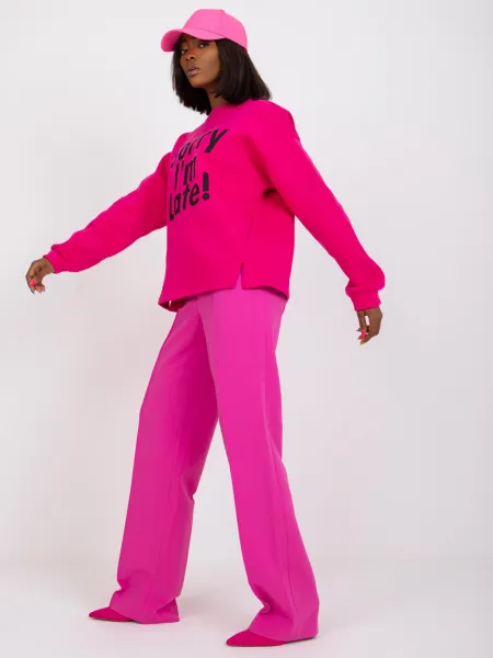 Sweatshirt-EM-BL-U624.99-fuchsia