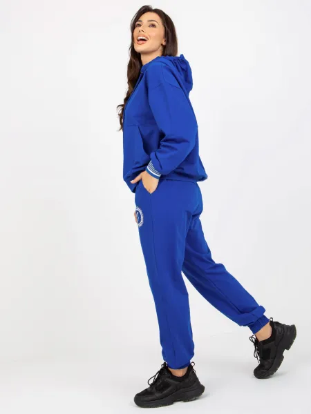 Set-RV-KMPL-8284.37P-dark blue