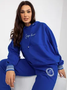 Set-RV-KMPL-8284.37P-dark blue