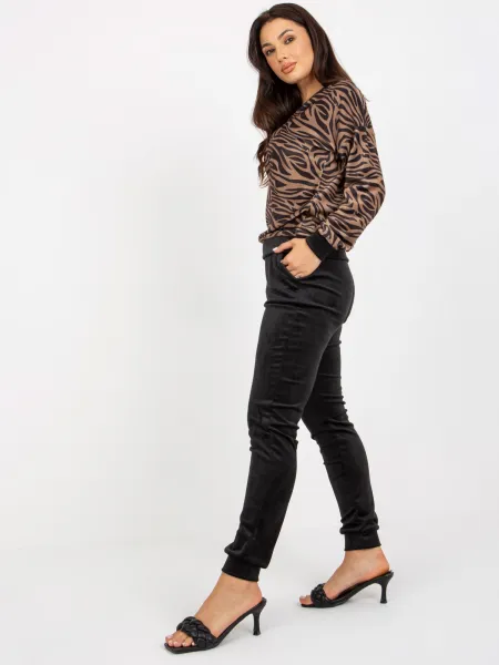 Set-WN-KMPL-8141.11X-dark beige