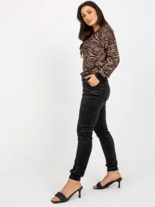 Set-WN-KMPL-8141.11X-dark beige