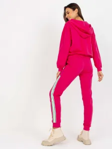 Set-RV-KMPL-8297.52P-fuchsia