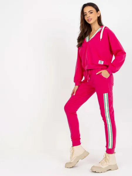 Set-RV-KMPL-8297.52P-fuchsia