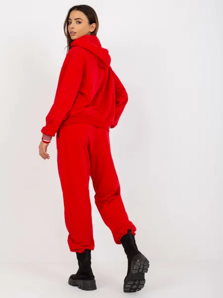 Set-RV-KMPL-8284.37P-red