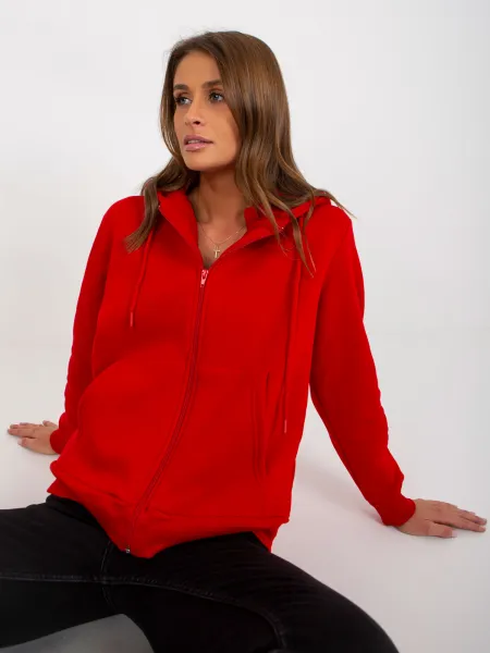 Sweatshirt-CT-BL-F-621087.06-red