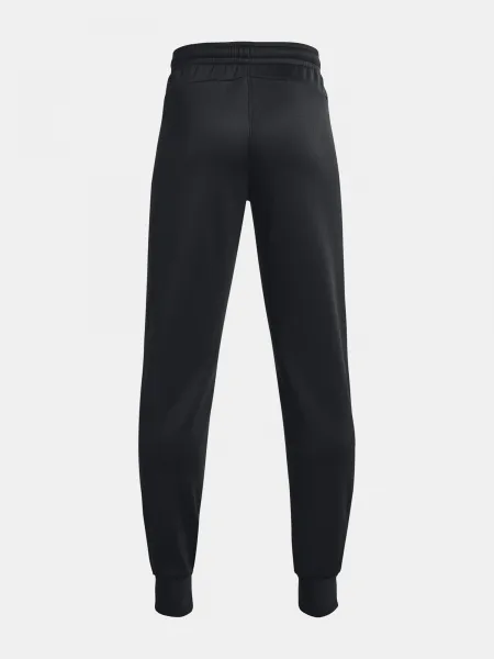 Chlapčenské tepláky Under Armour