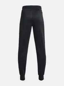 Chlapčenské tepláky Under Armour