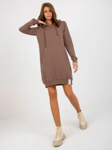 Tunic-RV-TU-8356.90-Brown