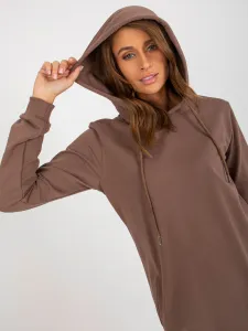 Tunic-RV-TU-8356.90-Brown