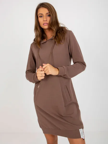 Tunic-RV-TU-8356.90-Brown