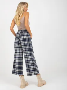 Trousers-LK-SP-509097-2.35P-dark blue