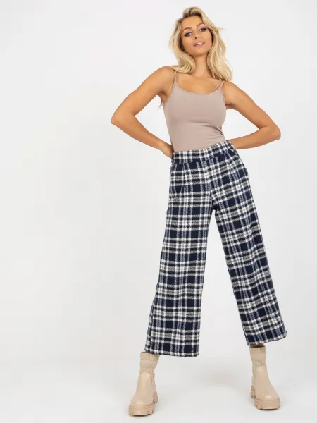 Trousers-LK-SP-509097-2.35P-dark blue