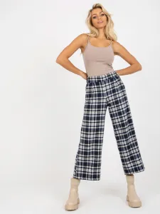 Trousers-LK-SP-509097-2.35P-dark blue