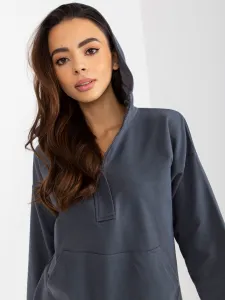 Pyjamas-BR-PI-9122-graphite
