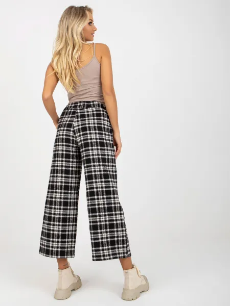 Trousers-LK-SP-509097-2.35P-black