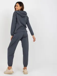 Pyjamas-BR-PI-9122-graphite